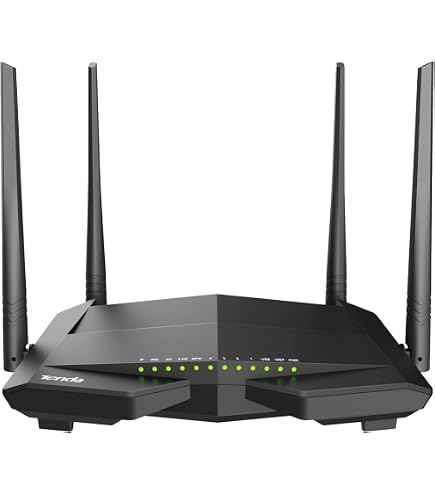 Jual Huawei B310s-927 Home 4g Router Wifi Unlock-tanpa Kartu Di Seller Jual Huawei B310s-927 Home 4g Router Wifi Unlock-tanpa Kartu Di Seller