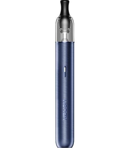 geekvape aegis solo manual pdf GEEKVAPE WENAX M1 Mini kit Fit 0.8ohm / 1.2ohm Cartuccia Wenax M1 -Ricarica  magnetica- Sigaretta elettronica MTL - Vape batteria 400mAh