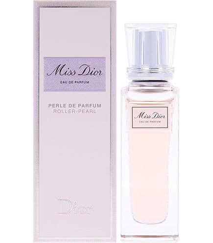 Dior Miss Dior Edp Spray 50ml : Amazon.co.uk: Beauty