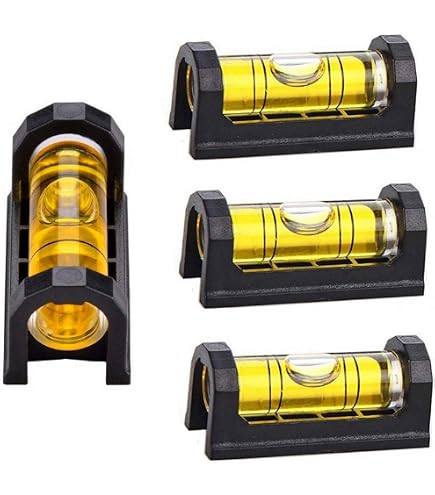 Draper XP1000 19-teiliges Drehmomentschraubendreher-Set – VDE Isoliert, Für Elektroarbeiten Bis 1000 V
