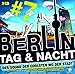 Produktbild Berlin Tag & Nacht,Vol.7
