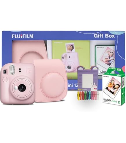 Fujifilm instax mini 11 Butter＋フィルム5箱セット Amazon | Fujifilm Instax Mini 11カメラ 富士フイルムインスタント