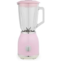 This Salter mini chopper is the handiest gadget I own | Ideal Home