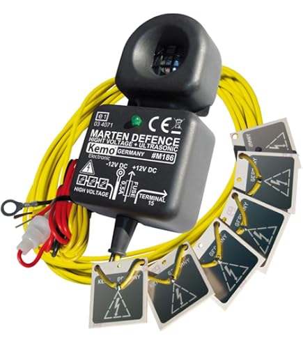 Lot De 4 Interrupteurs De Porte De Voiture ASW-18-3 - 20A 12V - Pour éclairage Intérieur, Capot, Coffre, Alarme