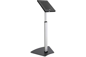 ‎PUREMOUNTS PureMounts® Tablet Standfuß - iPad