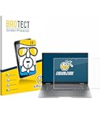 BROTECT