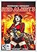 Produktbild Command & Conquer : Red Alert 3