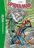 Spider-Man 02 - Le Vautour