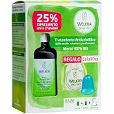Weleda - Anti-cellulite Treatment Pack - Double Pack Birch Anti-Cellulite Oil + Celluli Cup