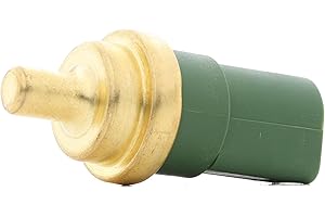 VALEO-700104-Sensor, temperatura del refrigerante