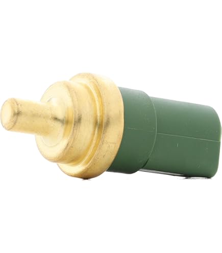 Sensore temperatura di radiador ZZR600 27010-1202 RFS-507