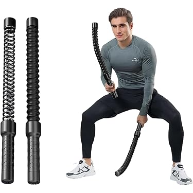 Crossfit Rope Heavy Ropes For Fitness Conditioning Battle Ropes