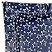 By Carla Little Stars Changing Mat