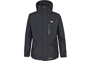 Trespass Męska kurtka Corvo