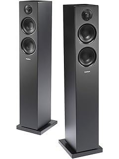 audio pro addon t14 amazon