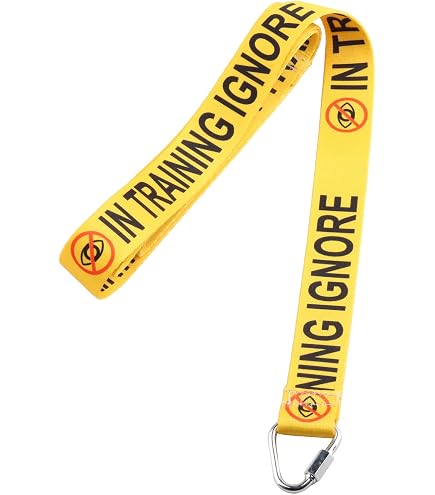 Hundeleine Mit Aufdruck Reactive Not Aggressive – Lustiges Trainingsequipment Für Reaktive Hunde