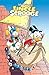 Produktbild Uncle Scrooge: The Grand Canyon Conquest