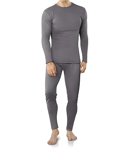 Suchergebnis Auf Für: Thermounterwäsche Herren Ex Produktbild-Vorschau 9