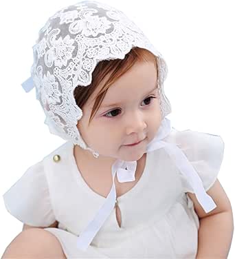 cheap infant hats