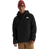 The North Face M QUEST TRICLIMATE Erkek Ceket NF0A8G0SV0Y1