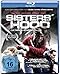 Sisters' Hood - Die Mädchengang [Blu-ray]