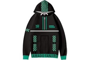 Silver Basic Hoodie Cosplay Rengoku Katana Unisex Manica Lunga Pullover Jacket Vestiti