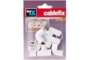 INOFIX - Enlace P/Cablefix 2201 (Blist) 3210-Surt. B