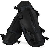 Genouillères De Jardin Genouillères Protection Haute Résistance