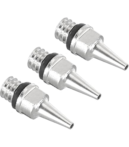 Outil De Réparation Poussoir à Vis Et Goupille Pour Montures Juliet - Changement De Coupleur à Rivets