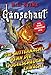 Gänsehaut - Um Mitternacht, wenn die Vogelscheuche erwacht (Die Gänsehaut-Reihe, Band 6) by 