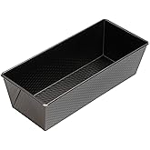 KAISER BATON 30x13CM