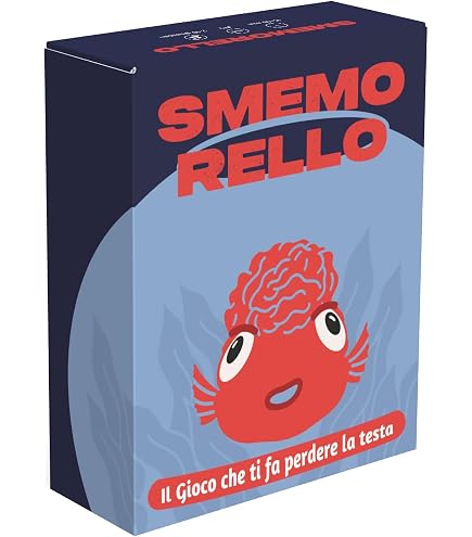 KAÏDENSÏ Giochi da Tavolo per Adulti - 100 Carte Gioco di società per