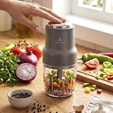 Aryıldız Procut Mini Doğrayıcı 400 ml - 153AR308738