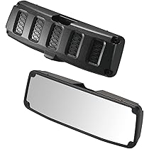 ※21時までセール中※ジェームス・リジィ/タイトル：『鏡（Mirror）』 楽天市場】James Rizziの通販