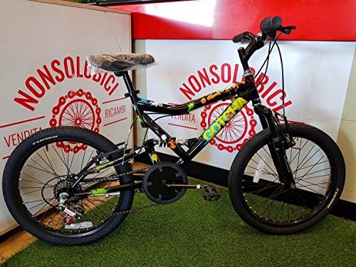 Mens Kehlani 100% Cotton 3/4 Sleeve Athletic Raglan Sleeves T-Shirt -  Red - 