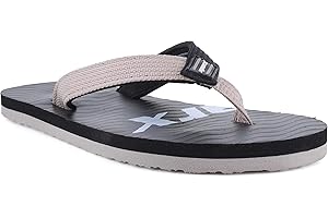 Sparx Women's Sf0204l Flip-Flops