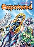 Image de Empowered Volume 9