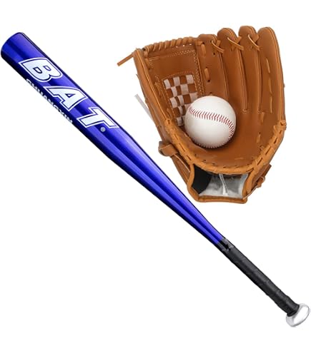 Rawlings Mantra Fastpitch Softballschläger 2026 – Composite, Drop -9/-10/-11, Für Alle Verbände