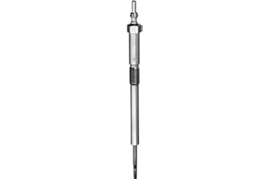 BERU AG Borgwarner (beru) GN073 - Bujía de precalentamiento