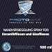 Produktbild PROTOMAX Nanoversiegelung-Spray für Keramikfliesen und Glasfliesen im Badezimmer (100 ml)