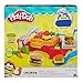 Produktbild Play-Doh Cookout Creations by Hasbro