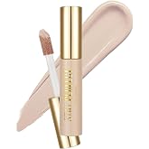 Flormar Doğal Bitişli Kapatıcı (SOĞUK ALT TON) - Stay Perfect Concealer - 004 Ivory - 8682536085502