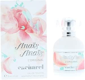 anais anais 30ml best price