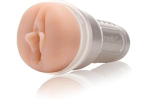 Fleshlight - Mia Malkova - Intim produkt