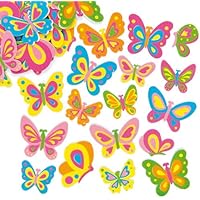 Amazon.co.uk: Scrapbooking - Paper & Stickers / Arts & Crafts: Toys & Games