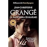 La maschera di marmo
