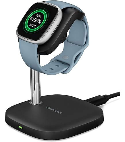 Fitbit oplaadkabel voor fitbit charge hr - multimedia-accessoires kopen? | Korting tot 50