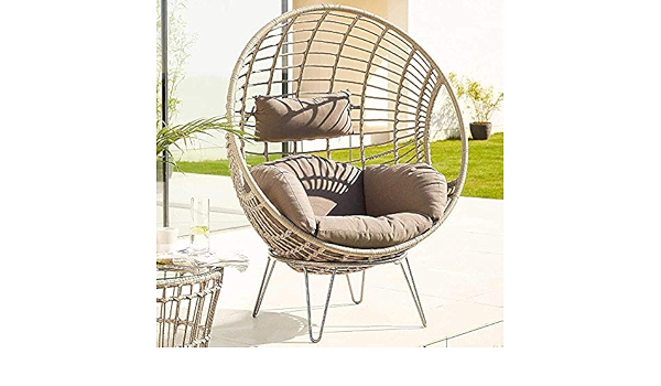 outdoor egg