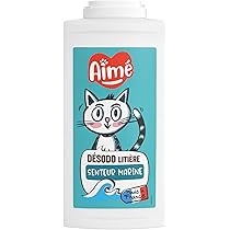 Mipcase De Filtres De Remplacement Pour Composteur De Cuisine Filtres à - 8