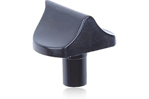 Haishine C1Q-S183 CARB Choke KNOB FIT STIHL BR500 BR550 BR600 42821829500 Backpack Blower